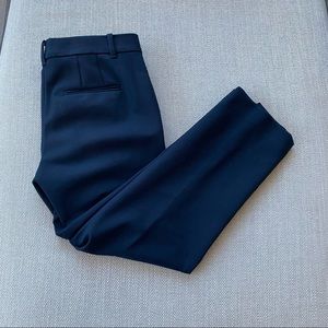 Ann Taylor Dress Pants